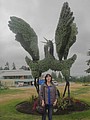 DSC01746.JPG
