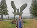 DSC01747.JPG