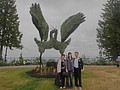 DSC01748.JPG