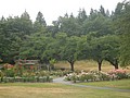 DSC01749.JPG
