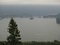 DSC01750.JPG