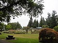 DSC01759.JPG