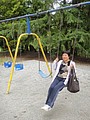 DSC01761.JPG
