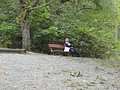 DSC01762.JPG