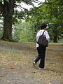 DSC01763.JPG