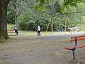 DSC01765.JPG