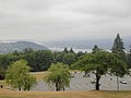 DSC01766.JPG