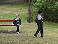 DSC01767.JPG