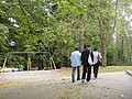 DSC01770.JPG