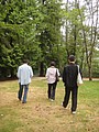 DSC01771.JPG