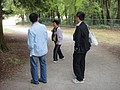 DSC01772.JPG