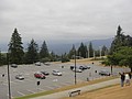 DSC01774.JPG