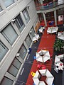 DSC01777.JPG