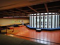 DSC01778.JPG