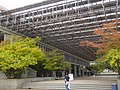 DSC01779.JPG