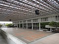 DSC01790.JPG