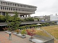 DSC01791.JPG