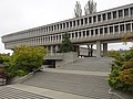 DSC01792.JPG