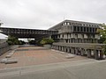 DSC01795.JPG