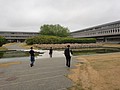 DSC01796.JPG