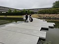 DSC01797.JPG