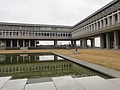 DSC01801.JPG