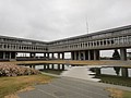 DSC01805.JPG