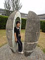 DSC01806.JPG