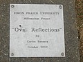 DSC01807.JPG