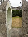 DSC01809.JPG
