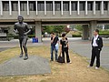 DSC01810.JPG