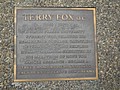 DSC01811.JPG