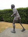 DSC01812.JPG