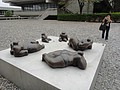 DSC01813.JPG
