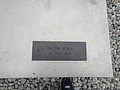 DSC01815.JPG