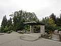 DSC01817.JPG