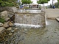 DSC01818.JPG