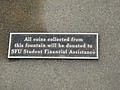 DSC01820.JPG