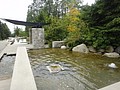 DSC01821.JPG