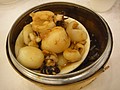 DSC01824.JPG