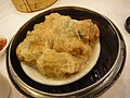 DSC01825.JPG