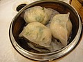 DSC01827.JPG