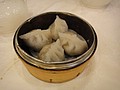 DSC01828.JPG