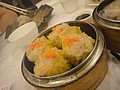 DSC01829.JPG