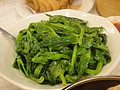 DSC01830.JPG