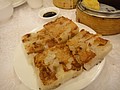 DSC01831.JPG