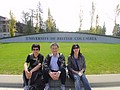 DSC01834.JPG