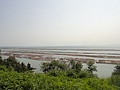 DSC01836.JPG
