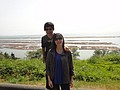 DSC01837.JPG