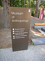 DSC01841.JPG